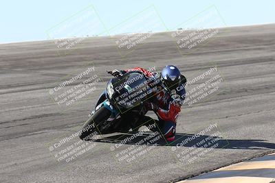 media/Jan-30-2026-2WTD (Fri) [[9b24c6d623]]/3-B Group/Session 2 (Bowl Set 1/